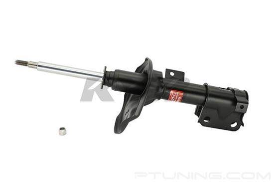 Picture of Excel-G Front Passenger Side Twin-Tube Strut