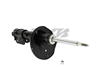 Picture of Excel-G Front Passenger Side Twin-Tube Strut