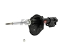Picture of Excel-G Front Passenger Side Twin-Tube Strut