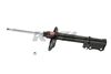 Picture of Excel-G Rear Passenger Side Twin-Tube Strut