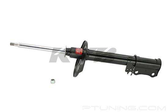 Picture of Excel-G Rear Passenger Side Twin-Tube Strut