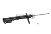 Picture of Excel-G Rear Passenger Side Twin-Tube Strut