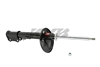 Picture of Excel-G Rear Passenger Side Twin-Tube Strut