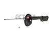 Picture of Excel-G Rear Passenger Side Twin-Tube Strut