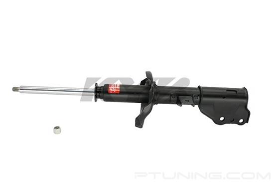 Picture of Excel-G Front Driver Side Twin-Tube Strut