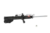 Picture of Excel-G Front Driver Side Twin-Tube Strut