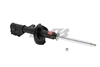 Picture of Excel-G Front Driver Side Twin-Tube Strut