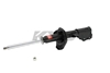 Picture of Excel-G Front Driver Side Twin-Tube Strut