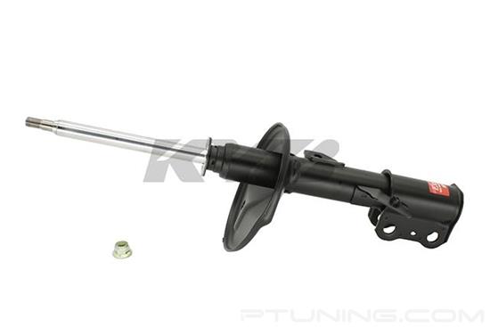 Picture of Excel-G Front Passenger Side Twin-Tube Strut