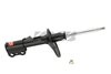 Picture of Excel-G Front Passenger Side Twin-Tube Strut