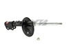 Picture of Excel-G Front Passenger Side Twin-Tube Strut