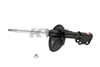 Picture of Excel-G Front Passenger Side Twin-Tube Strut