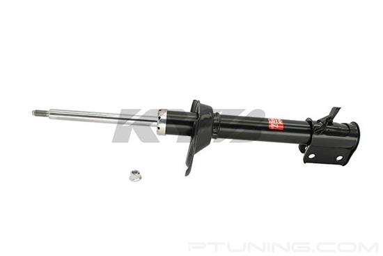Picture of Excel-G Rear Driver Side Twin-Tube Strut