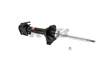 Picture of Excel-G Rear Driver Side Twin-Tube Strut