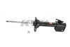 Picture of Excel-G Rear Passenger Side Twin-Tube Strut