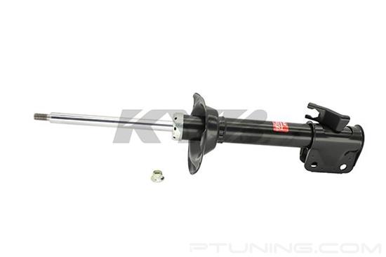 Picture of Excel-G Rear Passenger Side Twin-Tube Strut
