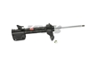 Picture of Excel-G Rear Passenger Side Twin-Tube Strut