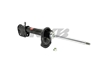 Picture of Excel-G Rear Passenger Side Twin-Tube Strut