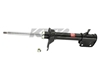 Picture of Excel-G Rear Driver Side Twin-Tube Strut