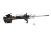 Picture of Excel-G Rear Driver Side Twin-Tube Strut