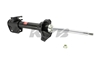 Picture of Excel-G Rear Driver Side Twin-Tube Strut