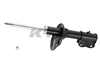 Picture of Excel-G Front Driver or Passenger Side Twin-Tube Strut