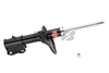 Picture of Excel-G Front Driver or Passenger Side Twin-Tube Strut