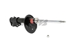 Picture of Excel-G Front Driver or Passenger Side Twin-Tube Strut