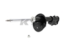 Picture of Excel-G Front Driver or Passenger Side Twin-Tube Strut
