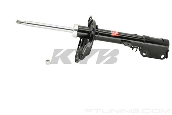 Picture of Excel-G Rear Driver Side Twin-Tube Strut