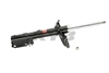 Picture of Excel-G Rear Driver Side Twin-Tube Strut