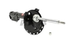 Picture of Excel-G Rear Driver Side Twin-Tube Strut