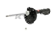 Picture of Excel-G Rear Driver Side Twin-Tube Strut