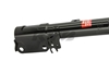 Picture of Excel-G Rear Driver Side Twin-Tube Strut