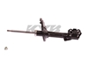 Picture of Excel-G Front Driver Side Twin-Tube Strut
