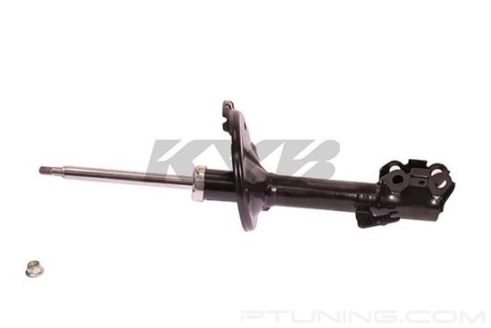 Picture of Excel-G Front Driver Side Twin-Tube Strut