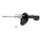 Picture of Excel-G Front Driver Side Twin-Tube Strut