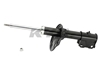 Picture of Excel-G Front Driver or Passenger Side Twin-Tube Strut