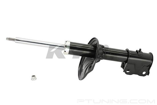 Picture of Excel-G Front Driver or Passenger Side Twin-Tube Strut