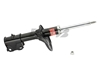 Picture of Excel-G Front Driver or Passenger Side Twin-Tube Strut