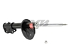 Picture of Excel-G Front Driver or Passenger Side Twin-Tube Strut