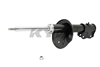 Picture of Excel-G Front Driver or Passenger Side Twin-Tube Strut
