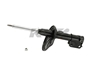 Picture of Excel-G Front Passenger Side Twin-Tube Strut
