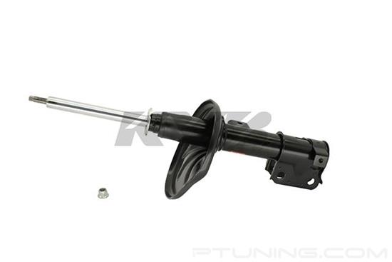 Picture of Excel-G Front Passenger Side Twin-Tube Strut
