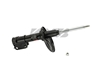 Picture of Excel-G Front Passenger Side Twin-Tube Strut