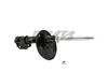 Picture of Excel-G Front Passenger Side Twin-Tube Strut