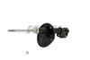 Picture of Excel-G Front Passenger Side Twin-Tube Strut