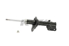 Picture of Excel-G Front Passenger Side Twin-Tube Strut