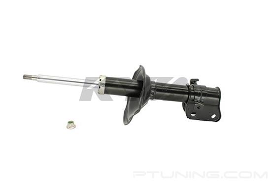 Picture of Excel-G Front Passenger Side Twin-Tube Strut