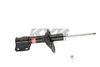 Picture of Excel-G Front Passenger Side Twin-Tube Strut